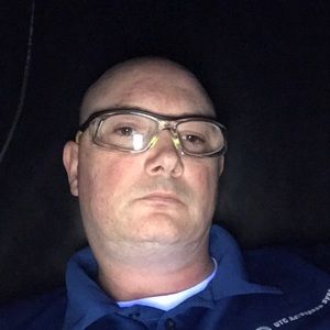 Meet your Posher, Bryan